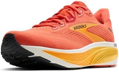 Brooks Herren Ghost 18Running Shoe | Straßenlaufschuhe