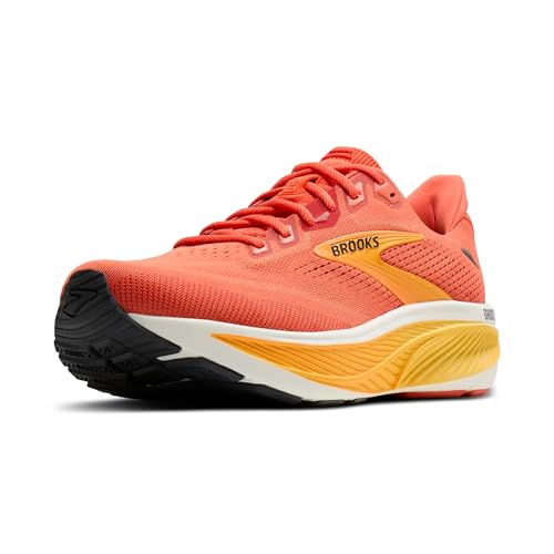 Image of Brooks Men's Ghost 18 Neutral Running & Walking Shoe