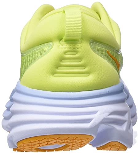 Image of HOKA Men's Bondi 8 Shoes