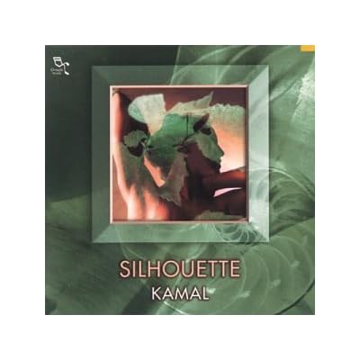 Silhouette