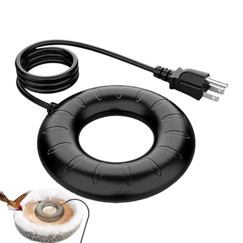 ~Gpo[hoXq[^[ | 70W  M - T[X^bg M o[hoX r X,ƋׁAƒ{AOA뉀ApeBIArA_p