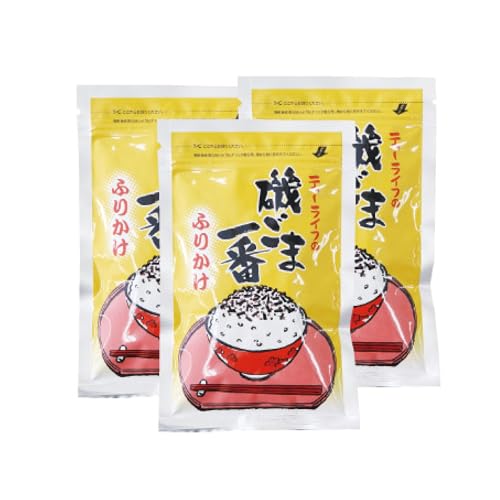 邲܈ 3܃Zbg ӂ肩 tJP Ӗ C ̂ т̂ eB[Ct