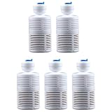 1, Dieses Produkt kann die Verunreinigungen großer Partikel im Wasser abfangen und das Ansaugen von Kleinigkeiten verhindern, wenn die Wasserpumpe Wasser absorbiert. Es ist für das Einströmende eines freien Selbstsaugwasserreinigers geeignet.