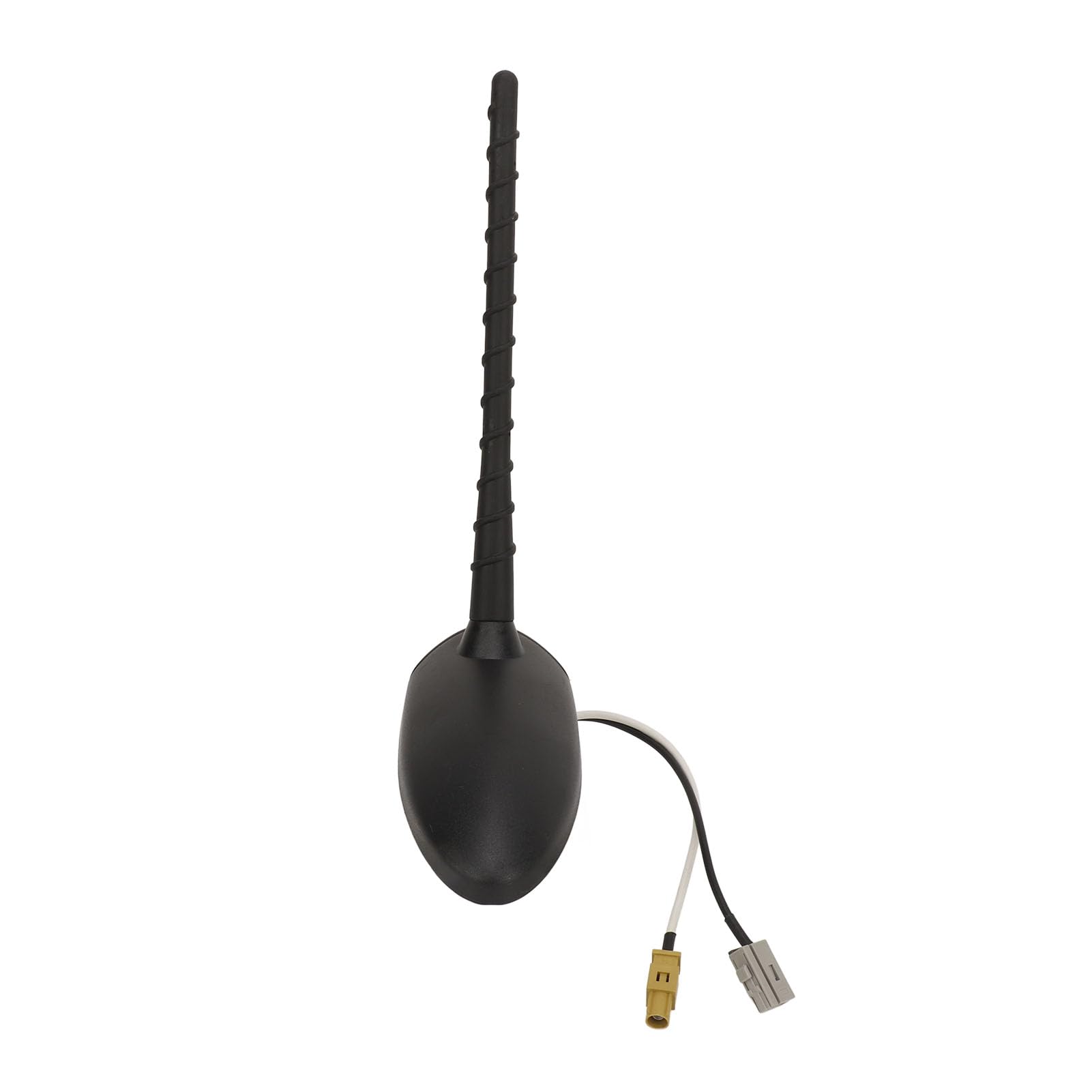 Sostituzione del Segnale Stabile 'antenna Sul Tetto Adatta per Sorento Materiale ABS Resistente Al Calore