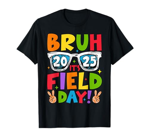 Bruh It\