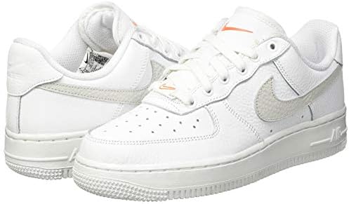 nike air force 1 womens 6