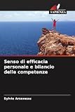 Senso di efficacia personale e bilancio delle competenze