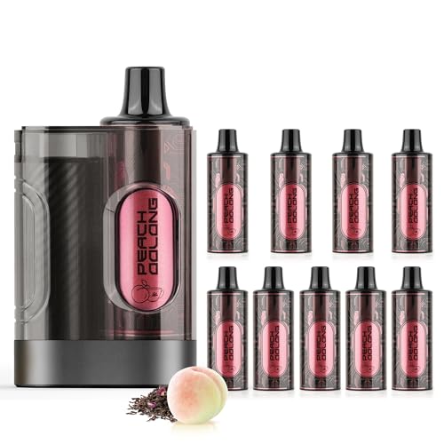 ARASHI dq^oR vape V[V 50,000z e ĝ C^oR xCv  J[gbW\ ^ѕ֗ ։ObY jR`0 ^[0 {+G*10