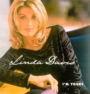 I'm Yours: Linda Davis: Amazon.es: CDs y vinilos}