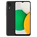 Produktbild Samsung Galaxy A03 Core Dual SIM 32GB 2GB RAM Black