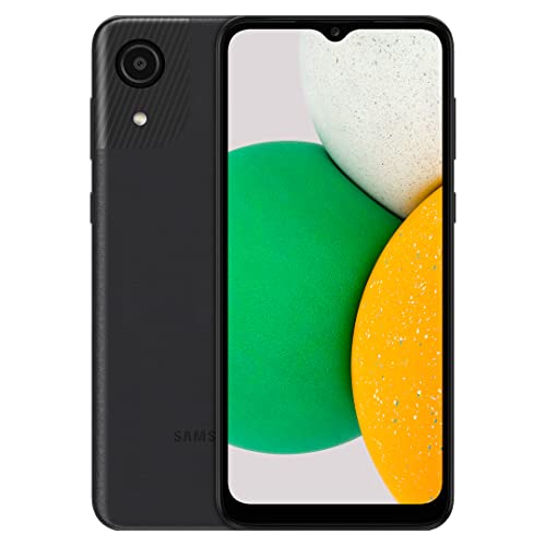 Samsung Galaxy A03core スマートフォン Samsung Galaxy A03 Core - 32GB - Bronze : Amazon.it: Elettronica