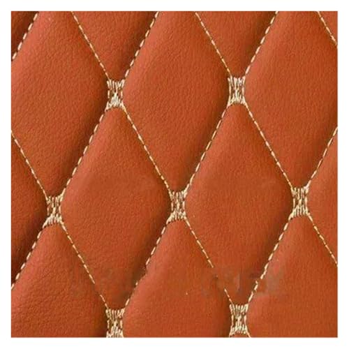 J[S}bg ANX W177 2019 2020 2021 2022 PUU[ JX^}CYJ[gN}bg J[ANZT[ J[ybg QbWJo[(Brown)