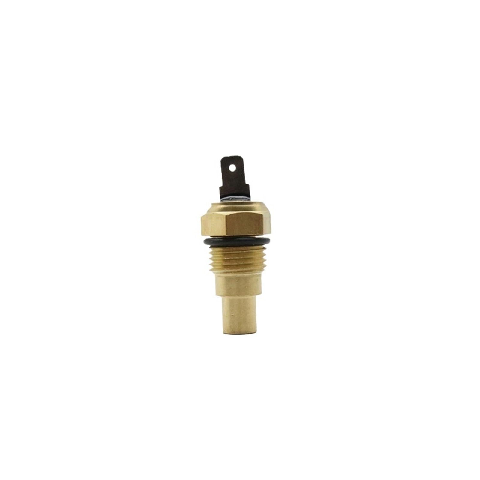 MXXDMOPD 83420-20020 Coolant Temperature Sensor Auto Parts