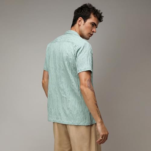 Image of Cahoot Men Shirt