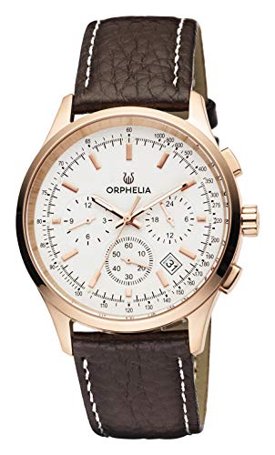 Orphelia Orologio Uomo Or81703