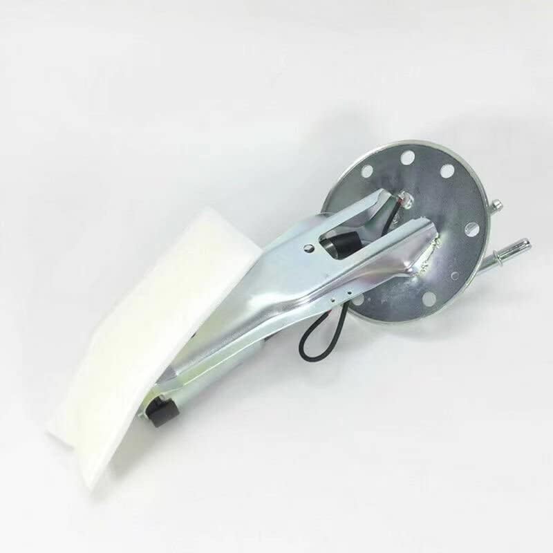 Fuel Pump Hanger Assembly HP10204 Fits Integra 96-01 Civic 96-00 17040S02L00 17040S02L01 17040S04L01