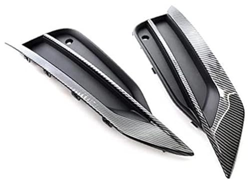 MUEOSI bVOX|C[ 2  ABStg[[op[tHOCgvbVیOA{{AS90 V90 2016 2017 2018 2019tHOvO(ubNRhd O[)