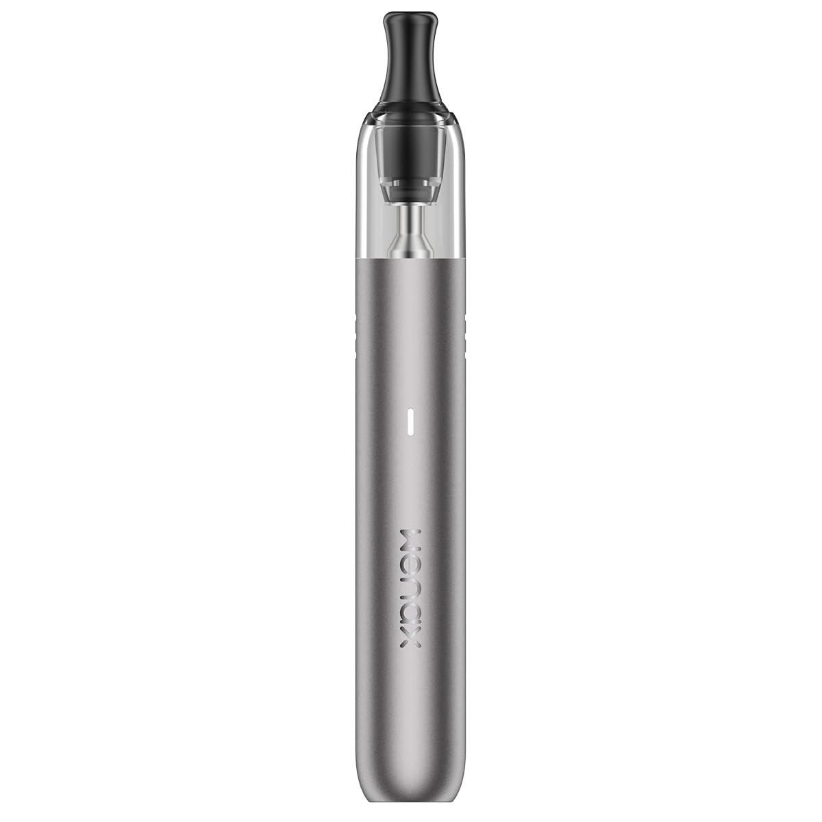geekvape aegis solo 3 istruzioni GEEKVAPE WENAX M1 Mini kit Fit 0.8ohm / 1.2ohm Cartuccia Wenax M1 -Ricarica  magnetica- Sigaretta elettronica MTL - Vape batteria 400mAh