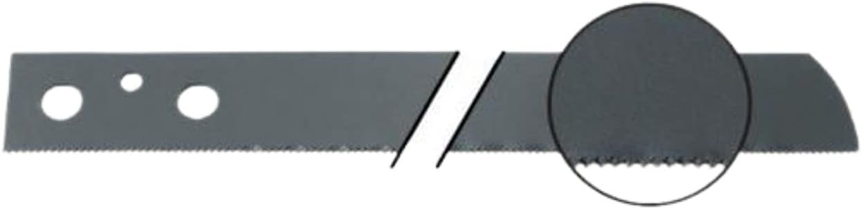 FEIN 63503093004 Saw Blade, Multi-Colour