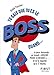 Produktbild Tu sais que tu es le boss quand 