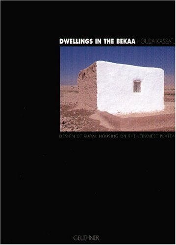 Be a Woman  Terres De Bekaa (Les Livres D'art)