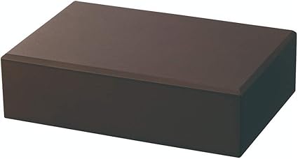 Amazon お仏壇のはせがわ 盆用品 お盆飾り 飾り台 160 1 50 台 位牌 本尊 仏像 仏壇 仏具 お供え お盆 初盆 新盆 仏壇 オンライン通販