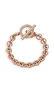 Tamaris Tamaris Armband Lisa A00432010 Edelstahl Zirkonia Rosegold Tamaris Tamaris Armband Lisa A00432010 Edelstahl Zirkonia Rosegold