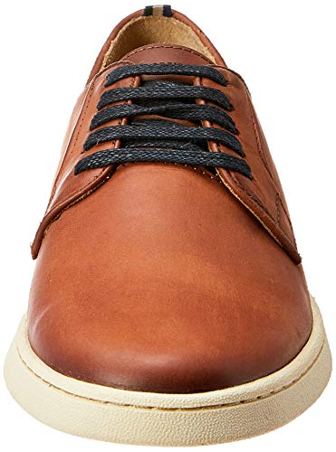 Tênis Reserva Voivodic, Masculino, Telha, 42