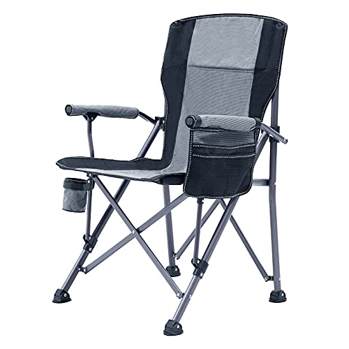best portable lawn chairs in Albuquerque, NM best portable lawn chairs in Albuquerque, NM