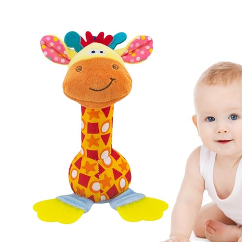 Zqkimzi KKԂAKK,Ԃ芴ocKK - TEhtBߋAqpKKnhObvVFCJ[ANX}XaMtg