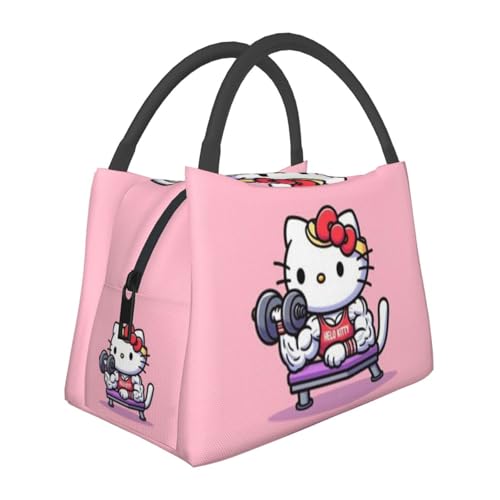 `obO n[LeB 킢 Aj ۗobO ٓ e y ۉ g[g^ N[[obO ʋ ʍZ s  lC 