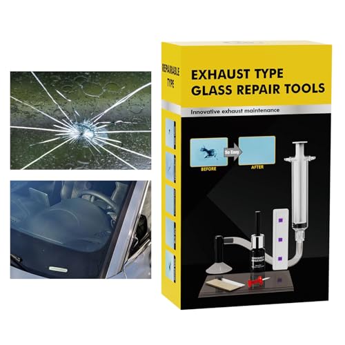 tgKXCLbg | ЂъKXCt | `bvCt VWt  gbN KXp