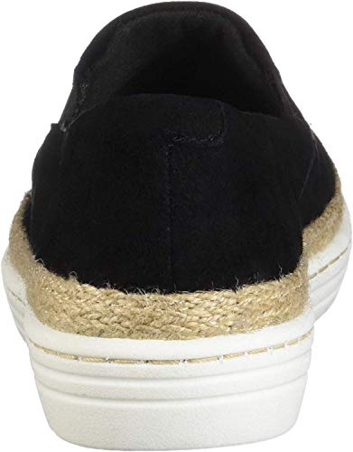 Image of Clarks Women's Marie Pearl Loafer