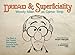 Dread & Superficiality: Woody Allen as Comic Strip