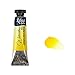 Price comparison product image Professional Watercolour Paint, 10ml Tubes, Gallery, Artist Quality (Cadmium Yellow Medium)