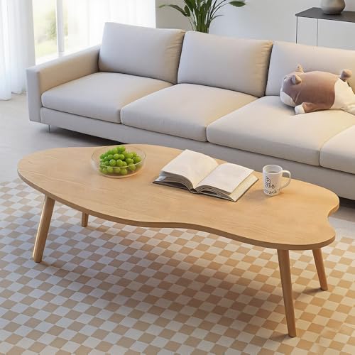 [e[u Z^[e[u l炵 80cm×s40cm40cm ? rO  fXN ؐ k Vv  gȒPyi` 1iz