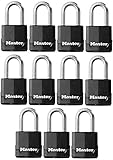 Master Lock