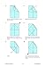 Mathematical Origami: Geometrical shapes by paper folding (2)
