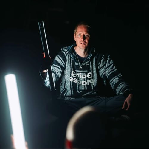 Conversation with Aapo Nikkanen