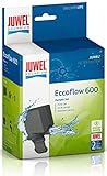 Juwel Eccoflow 600 Pumpen Set