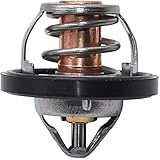 ヤマハのサーモスタットグリズリー660 2007年2007年2007年2007年2008年2007年オートボートエンジン部品