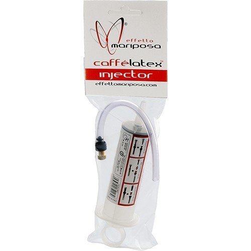 Buy Effetto Mariposa Caffelatex 100ml Latex Sealant Injector by Effetto
