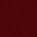 Automotive Paint for Nissan AX5, Merlot Pearl/Metallic, 11oz Aerosol