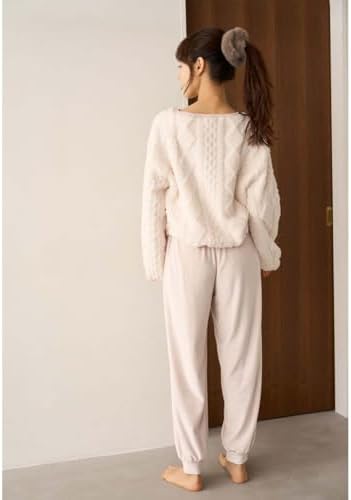 Amazon.co.jp: [スナイデルホーム] ボアフリースSETUP SHCO245067