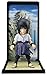 Bandai Tamashii Nations Buddies Sasuke Uchiha "Naruto Shippuden" Action Figure