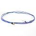 EcubMaker 3D Printer Spare Parts Thermocouple with Sensor