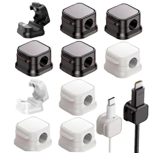 CP[uNbv R[hI[KiCU[z_[ P[uNbv z~ z P[uX[Y\ R[hz_[ fXN Usbz[  fXN    iCge[u  Usb-c P[uŒ Type-c }E