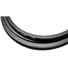 Swisher 12881 102-Inch Belt - Fits select ZTR Mowers