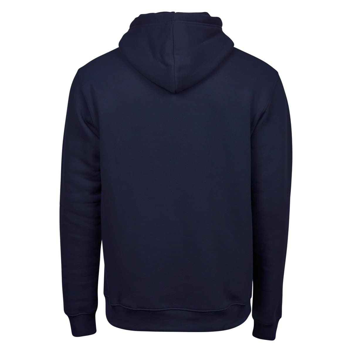Hooded Sweat