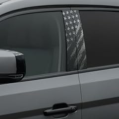 Flag Grayscale